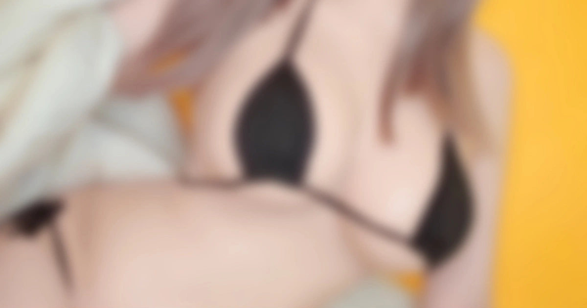 Uriうり - NO.09 Fantia2021-12月会员订阅合集 1